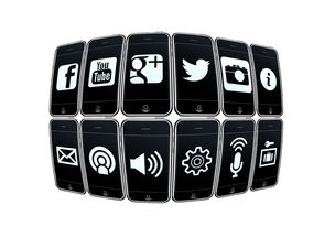 瑞银信APP申请POS机指南