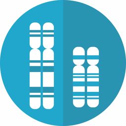 得物额度提现商家得物开通了没额度了,究竟是怎么回事? 得物额度提现商家得物开通了没额度了,究竟是怎么回事?