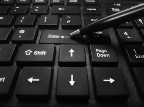 申请信用卡要办理pos机 申请信用卡要办理pos机