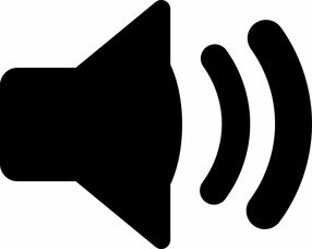 抖音月付额度用完了怎么办？揭秘额度不足的5大原因及解决方法