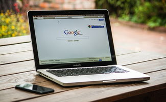 商户如何高效申请POS机业务