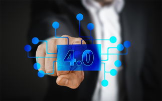 得物额度提现商家，得物九千额度多少？