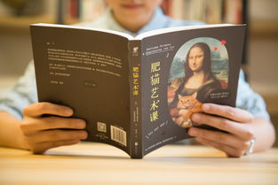 马来西亚POS机申请全攻略