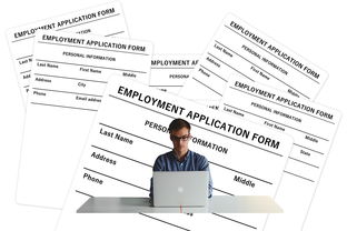 如何正规申请POS机？