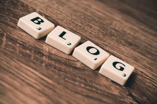 汇付通天下POS机申请指南