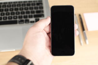 手机APP申请办理POS机全攻略 手机APP申请办理POS机全攻略