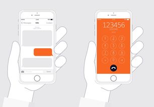 POS机申请流程速览—— 轻松掌握所需时间