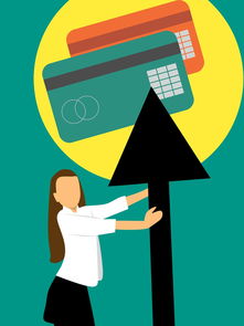 桃多多桃享卡额度攻略,套现技巧、额度揭秘与防坑指南 桃多多桃享卡额度攻略,套现技巧、额度揭秘与防坑指南
