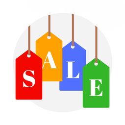 分期乐购物额度提现商家全攻略，如何安全提现及灵活取消分期？