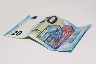 公司可申请刷美金的POS机,提升国际支付能力 公司可申请刷美金的POS机,提升国际支付能力