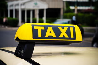 抖音月付额度兑现全攻略，临时额度如何买空调不踩坑？