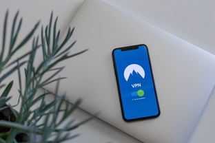 手机上申请的POS机安全吗？