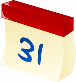 抖音月付额度兑现全攻略,临期额度多少?如何快速恢复? 抖音月付额度兑现全攻略,临期额度多少?如何快速恢复?