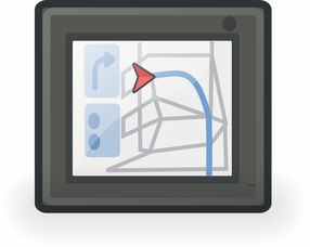 在哪里申请POS机安全可靠? 在哪里申请POS机安全可靠?