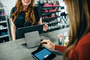 如何选择合适的信用卡来申请POS机 如何选择合适的信用卡来申请POS机