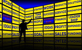 京东白条额度怎么兑现?如何合理限制白条额度?全攻略来了! 京东白条额度怎么兑现?如何合理限制白条额度?全攻略来了!