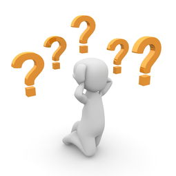 抖音月付额度兑现全解析，可用额度是什么？怎么用？常见问题解答！