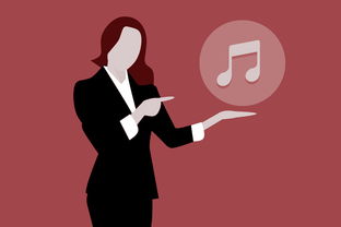 抖音月付额度200元如何兑现？手把手教你提升和正确使用