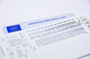 桃多多桃享卡额度怎么套出来?更新时间+防坑指南全解析 桃多多桃享卡额度怎么套出来?更新时间+防坑指南全解析