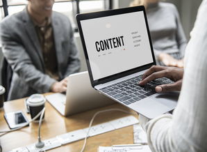 公司银行POS机申请费用解析 公司银行POS机申请费用解析