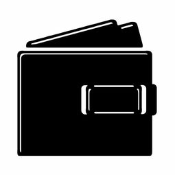 微信支付新功能全解析，商户提现技巧+额度提升攻略（附真实案例）