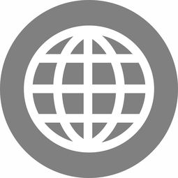 抖音月付额度兑现全攻略,开通后看不到额度怎么办? 抖音月付额度兑现全攻略,开通后看不到额度怎么办?
