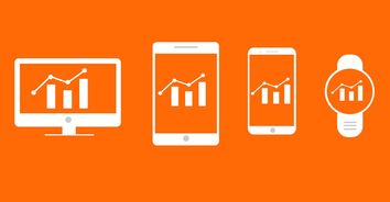 得物额度提现商家遇难题，得物分期超额度，如何破局？