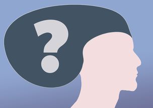 花呗额度提现商家如何操作？花呗额度还能涨吗？