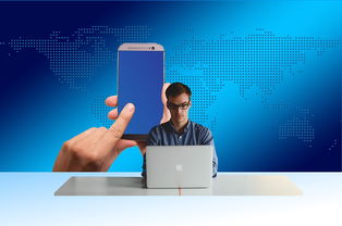 分期乐额度提现全攻略，商家提现流程、额度更新技巧与避坑指南