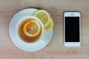 免费手机POS机申请流程及所需时间详解 免费手机POS机申请流程及所需时间详解