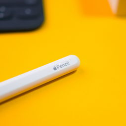如何申请能刷预售的POS机？