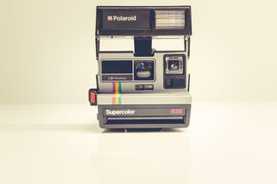 如何在清远市申请POS机 如何在清远市申请POS机