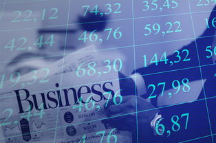 微信分付提现攻略，商家提现技巧与额度提升指南