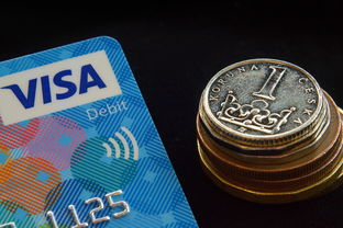 得物分期购额度提现全攻略,为什么你的额度只有100元? 得物分期购额度提现全攻略,为什么你的额度只有100元?