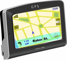 万达快钱POS机申请指南