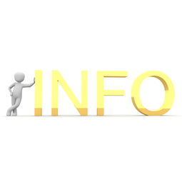 抖音月付额度兑现全攻略，加油怎么用？常见问题解答