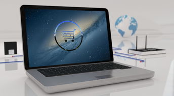分期乐购物额度提现全攻略,500元额度开通技巧+商家提现指南 分期乐购物额度提现全攻略,500元额度开通技巧+商家提现指南