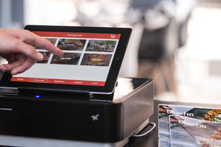 如何申请对公POS机? 如何申请对公POS机?