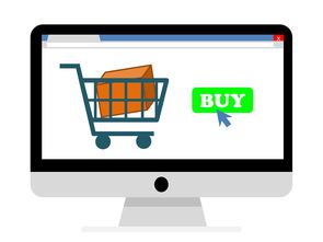得物额度提现商家，得物额度怎么有？