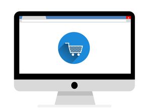 微信支付商户提现被拒?商户号无额度的五大原因与破解攻略 微信支付商户提现被拒?商户号无额度的五大原因与破解攻略