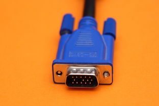 在哪里可以申请办理POS机? 在哪里可以申请办理POS机?
