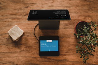 银联商务用POS机申请条件概览