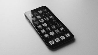 个人POS机申请流程图 个人POS机申请流程图