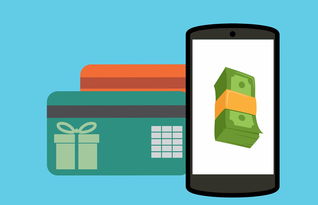 桃多多桃享卡额度全攻略,安全提额技巧与风险避坑指南 桃多多桃享卡额度全攻略,安全提额技巧与风险避坑指南