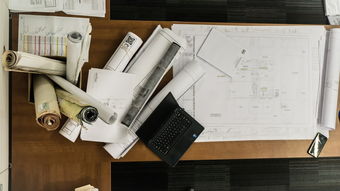 建设银行申请POS机指南 建设银行申请POS机指南
