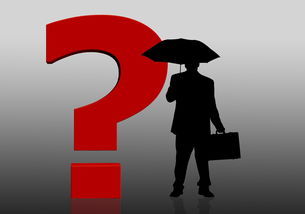 微信分付提现商家全攻略,额度多少?怎么提现?常见问题解答 微信分付提现商家全攻略,额度多少?怎么提现?常见问题解答