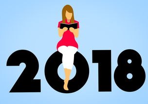 分期乐额度提现全解析，商家提现后为何余额变零？常见问题与应对策略