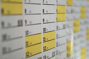 美团月付额度提现全攻略,能提现多少?如何调整额度? 美团月付额度提现全攻略,能提现多少?如何调整额度?