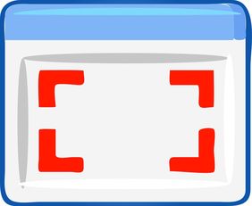 POS机申请的经营范围选择指南 POS机申请的经营范围选择指南