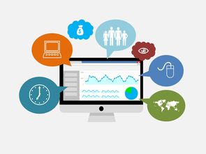微信分付提现商家全攻略,额度提升技巧+避坑指南(附真实案例) 微信分付提现商家全攻略,额度提升技巧+避坑指南(附真实案例)